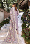 ECF-02 RAPUNZEL - Elaf Premium